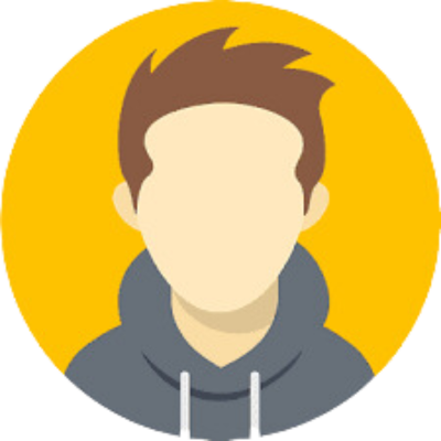 Ethan Moran